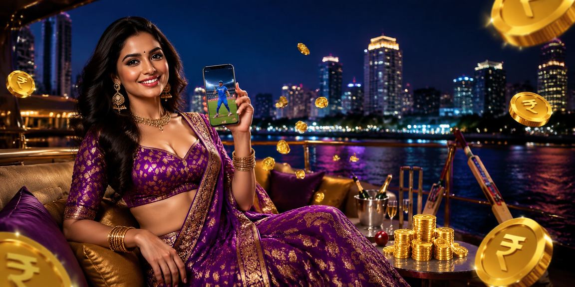 Pune city cricket betting with rupee bets
