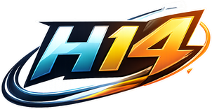 h14
